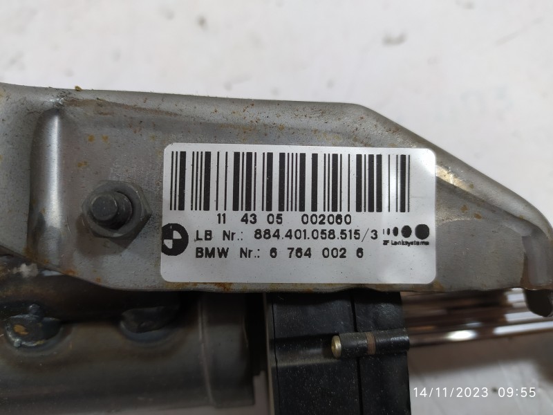 COLUMNA DIRECCION 67640026  - imagen 2