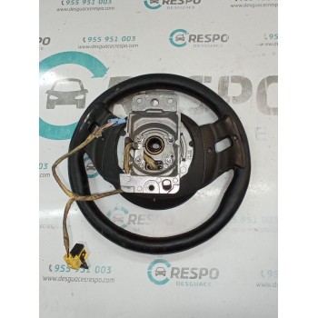 VOLANTE 96821843ZD  - miniatura 3