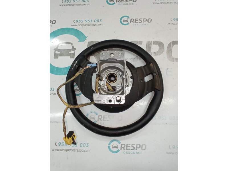 VOLANTE 96821843ZD  - imagen 3