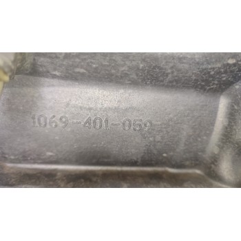 CAJA CAMBIOS 1069401105  - miniatura 4