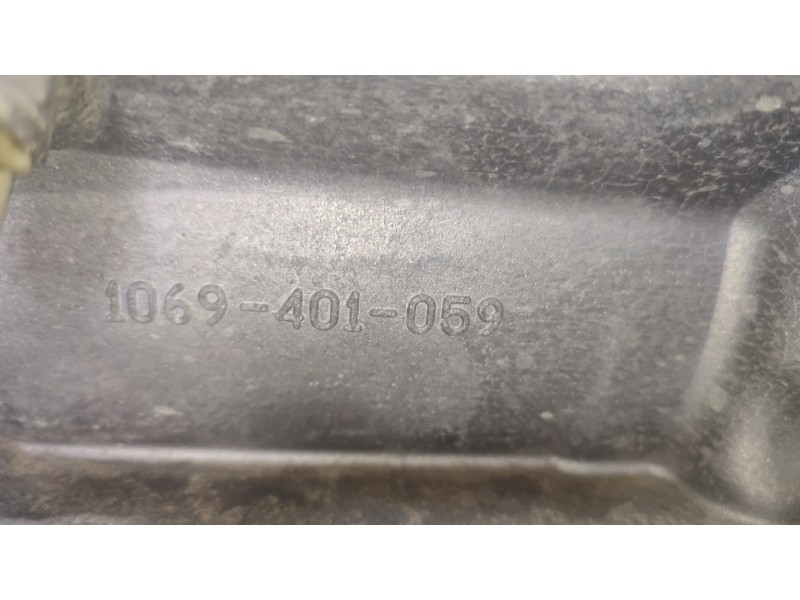 CAJA CAMBIOS 1069401105  - imagen 4