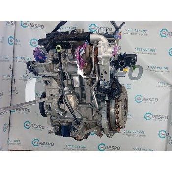 MOTOR COMPLETO HN05  - miniatura 5