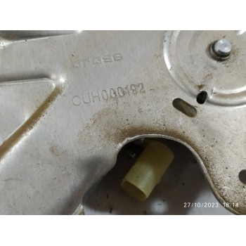 ELEVALUNAS DELANTERO IZQUIERDO CUH000192  - miniatura 2