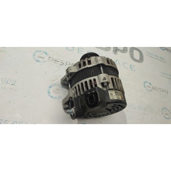 ALTERNADOR 373002A900 1K2510066  - miniatura 2