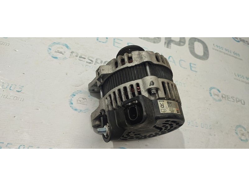 ALTERNADOR 373002A900 1K2510066  - imagen 2