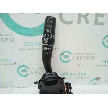 MANDO LIMPIA 17A164LH2  - miniatura 1