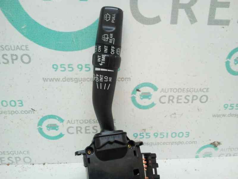 MANDO LIMPIA 17A164LH2  - imagen 1