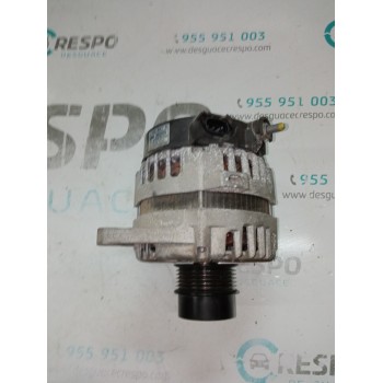 ALTERNADOR 373002B960  - miniatura 3