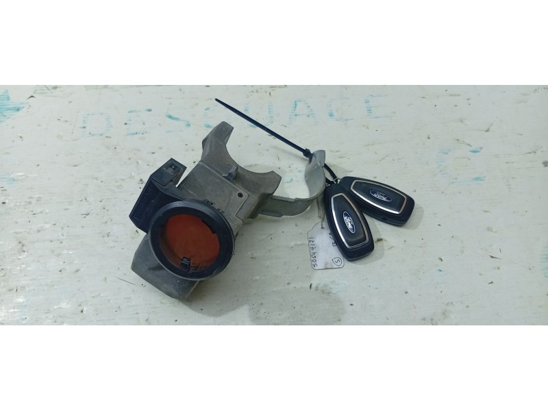 CONMUTADOR DE ARRANQUE 8V213K772AE  - imagen 1