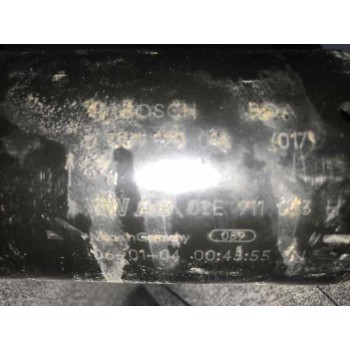 MOTOR ARRANQUE 02E911023H  - miniatura 3