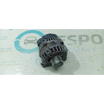 ALTERNADOR 059903019N  - miniatura 3