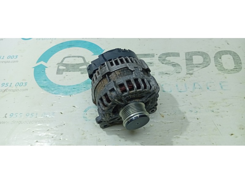 ALTERNADOR 059903019N  - imagen 3