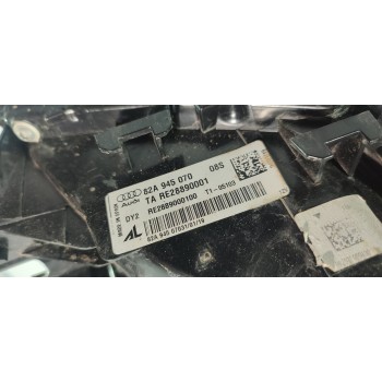 PILOTO TRASERO DERECHO 82A945070  - miniatura 3