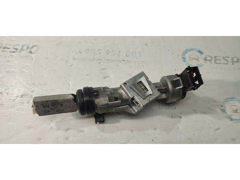 CONMUTADOR DE ARRANQUE 3M513F880AD  - imagen 1