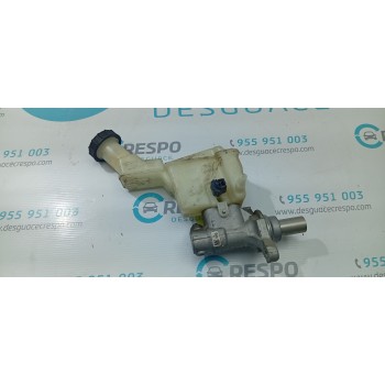 BOMBA FRENO 03350887181 