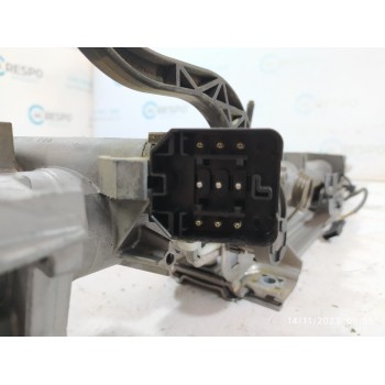 COLUMNA DIRECCION 67640026  - miniatura 3