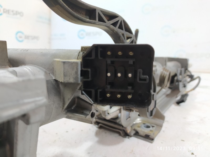 COLUMNA DIRECCION 67640026  - imagen 3