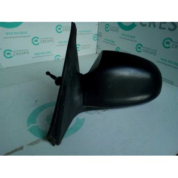 RETROVISOR IZQUIERDO  - miniatura 2