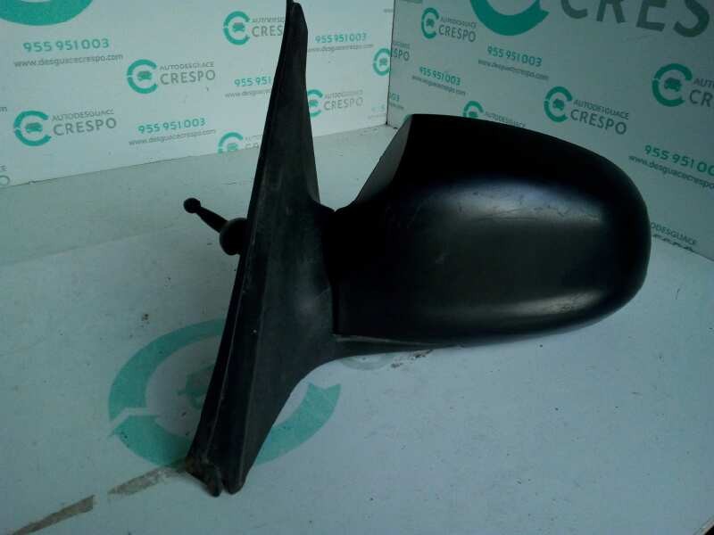 RETROVISOR IZQUIERDO  - imagen 2
