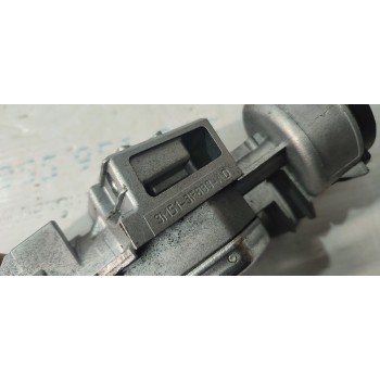 CONMUTADOR DE ARRANQUE 3M513F880AD  - miniatura 2