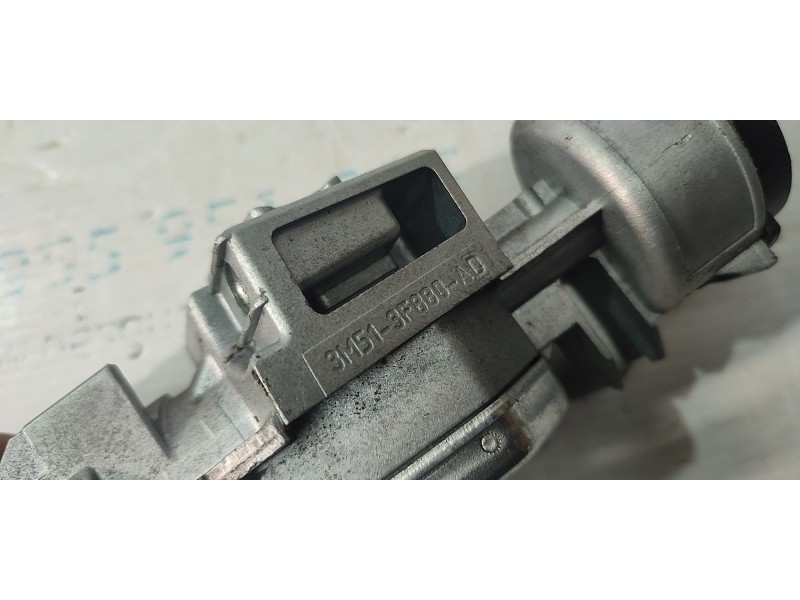 CONMUTADOR DE ARRANQUE 3M513F880AD  - imagen 2