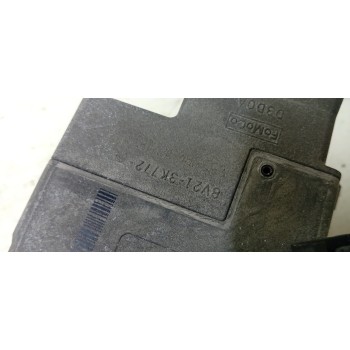 CONMUTADOR DE ARRANQUE 8V213K772AE  - miniatura 2