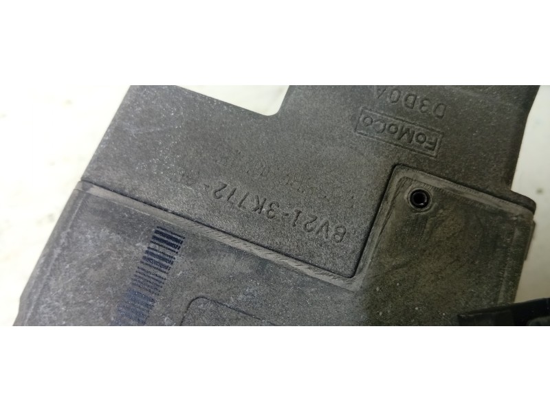 CONMUTADOR DE ARRANQUE 8V213K772AE  - imagen 2