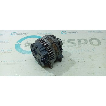ALTERNADOR 059903019N  - miniatura 4