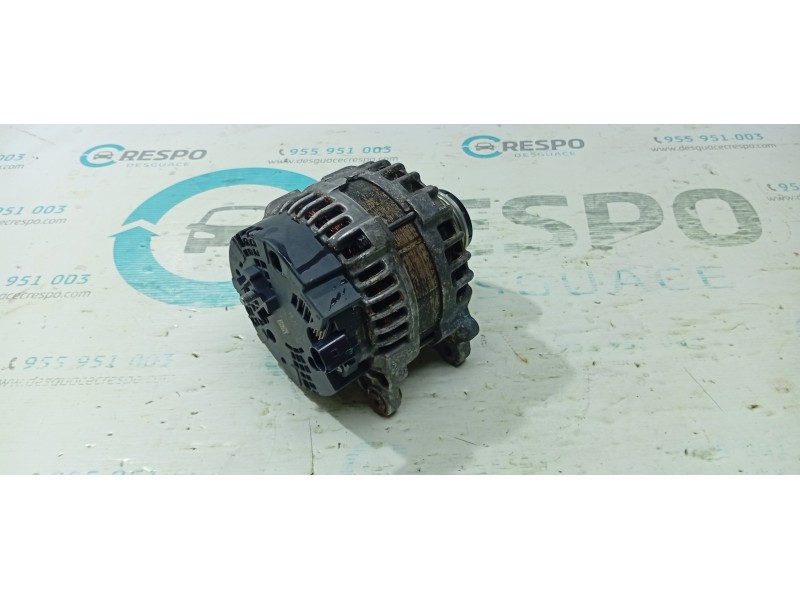 ALTERNADOR 059903019N  - imagen 4