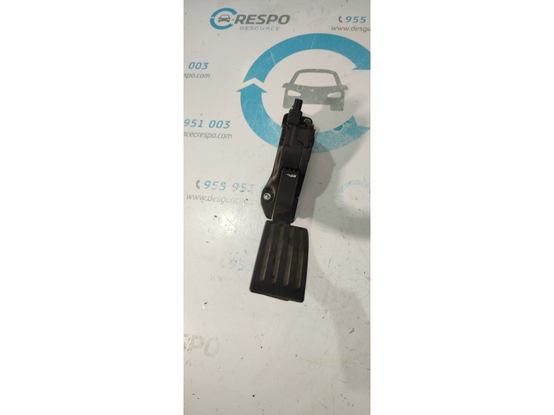 POTENCIOMETRO PEDAL EV619F836AA  - imagen 1