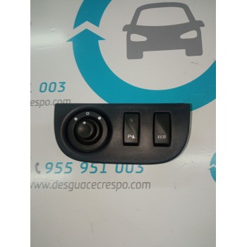 MANDO RETROVISOR 684937116R 