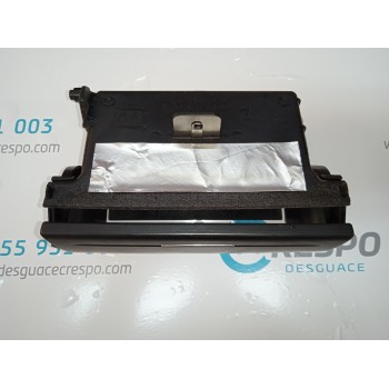 GUANTERA 1776006812  - miniatura 2