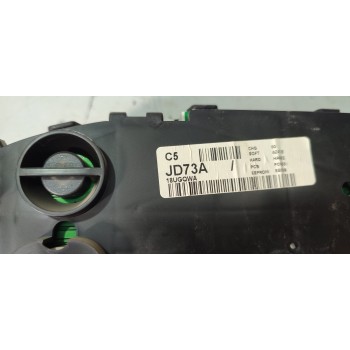 CUADRO INSTRUMENTOS JD73A  - miniatura 3