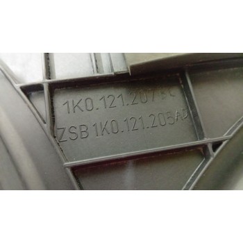 ELECTROVENTILADOR 1K0121205AD  - miniatura 3