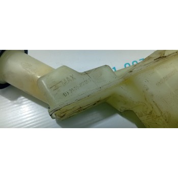 BOMBA FRENO 03350887181  - miniatura 2