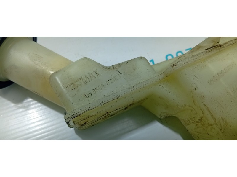 BOMBA FRENO 03350887181  - imagen 2