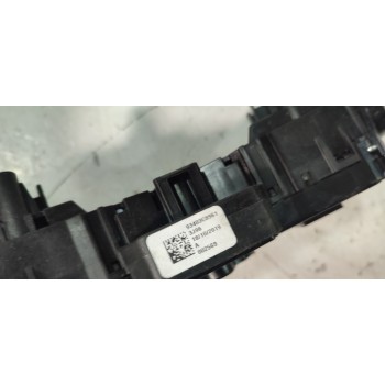 MANDO MULTIFUNCION 93403C8961  - miniatura 2