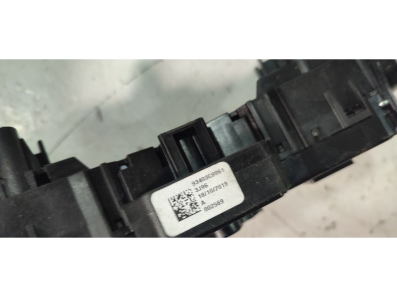 MANDO MULTIFUNCION 93403C8961  - imagen 2