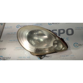 FARO DERECHO 260106220R 