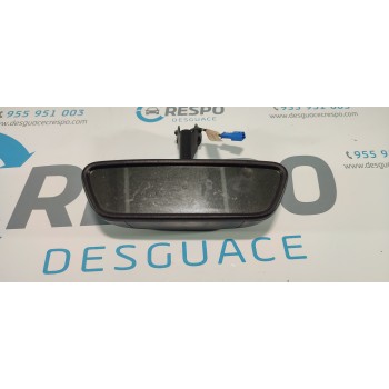 ESPEJO A0565458028 