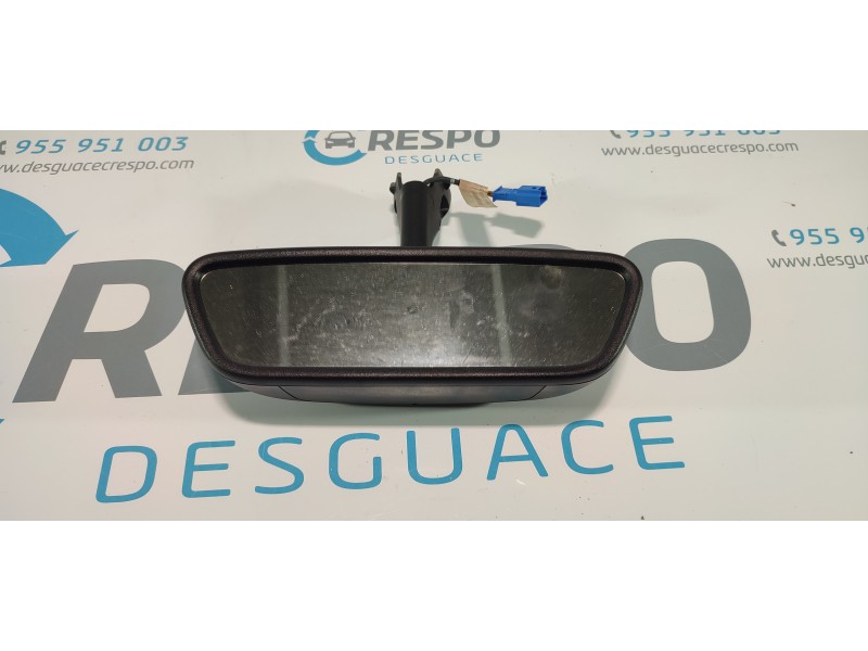 ESPEJO A0565458028  - imagen 1