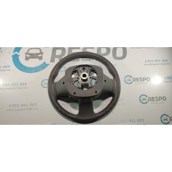 VOLANTE 484301HE00  - miniatura 2