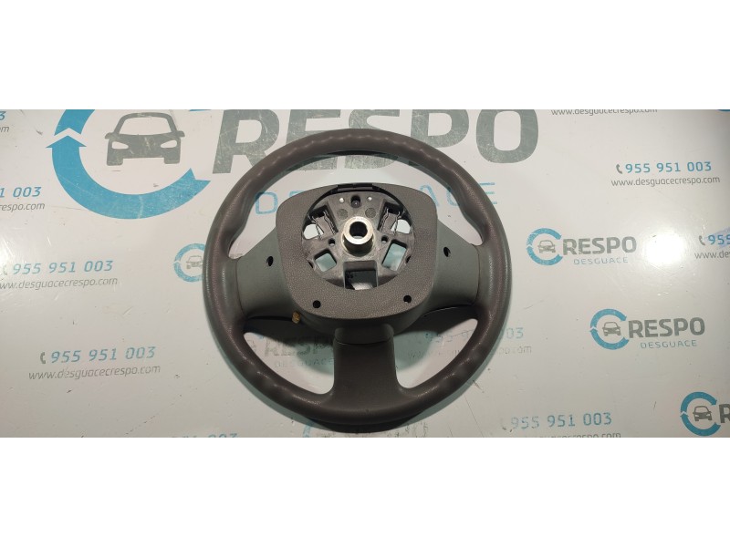 VOLANTE 484301HE00  - imagen 2