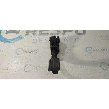 POTENCIOMETRO PEDAL 4M519F836AK 