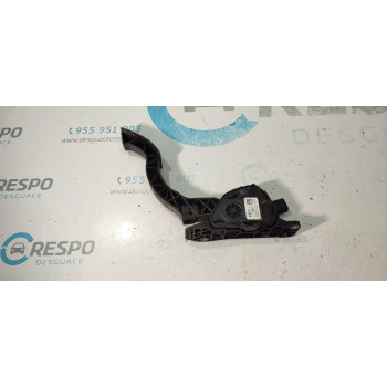 POTENCIOMETRO PEDAL EV619F836AA  - miniatura 2