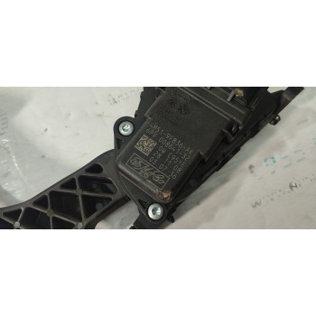 POTENCIOMETRO PEDAL 4M519F836AK  - miniatura 2