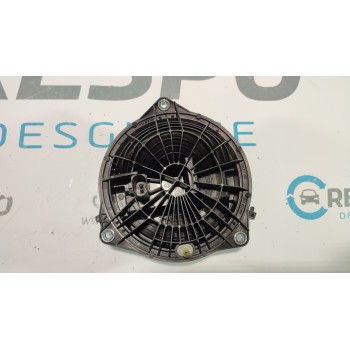 MANETA EXTERIOR PORTON 3G5827469  - miniatura 2