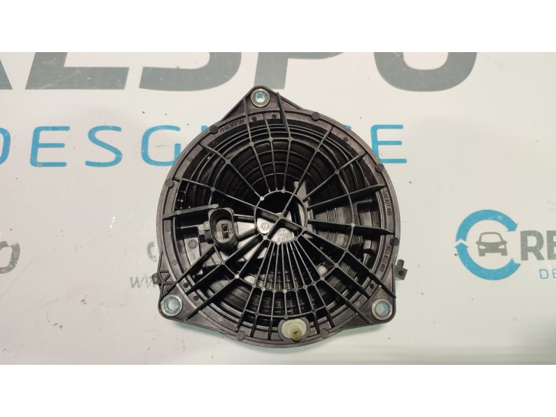 MANETA EXTERIOR PORTON 3G5827469  - imagen 2