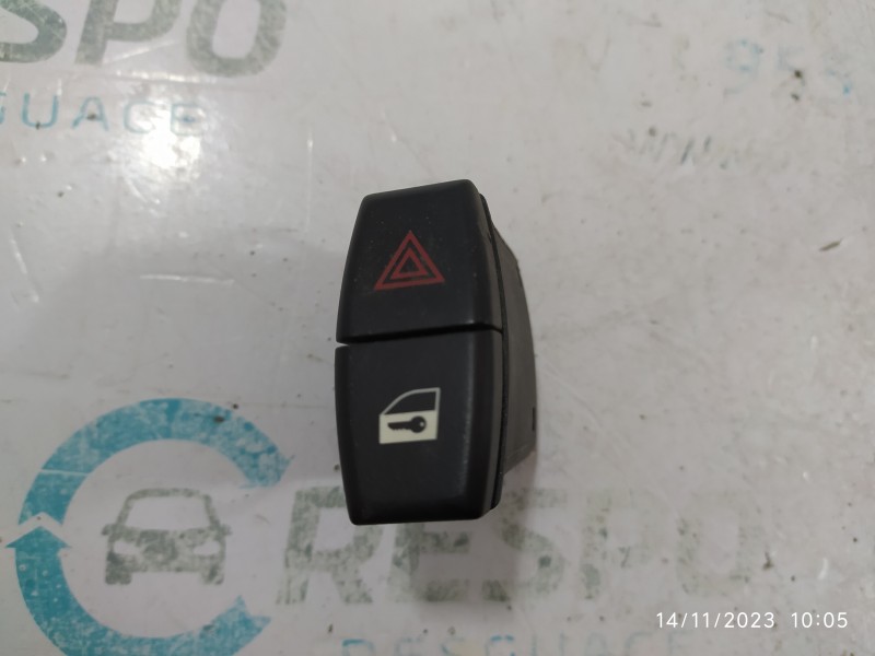 WARNING 6919506  - imagen 1