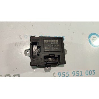 CENTRALITA CIERRE CV1T14B533AF 